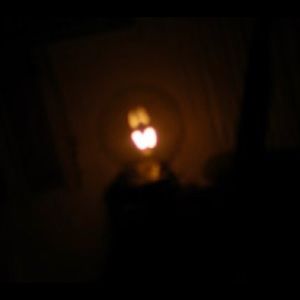 Meet your Posher, Anne